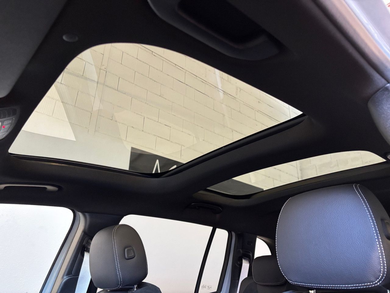 Mercedes-Benz GLB – Bild 15