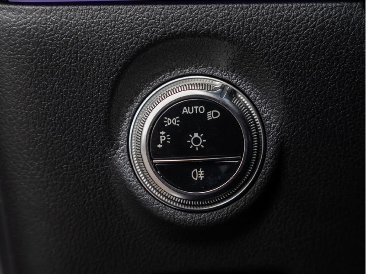 Mercedes-Benz C-Klasse – Bild 22