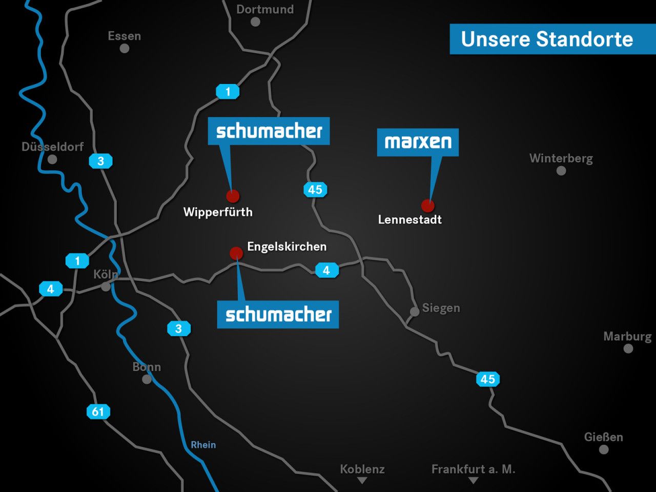 Fahrzeugbild 14 / 14