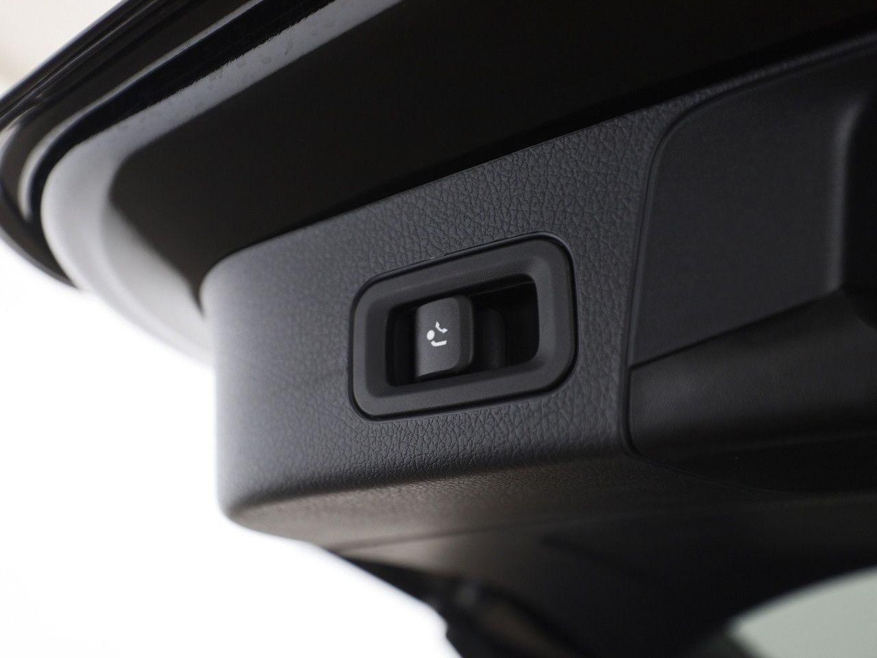 Mercedes-Benz GLB – Bild 22