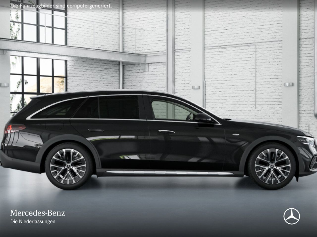 Fahrzeugbild 16 / 17