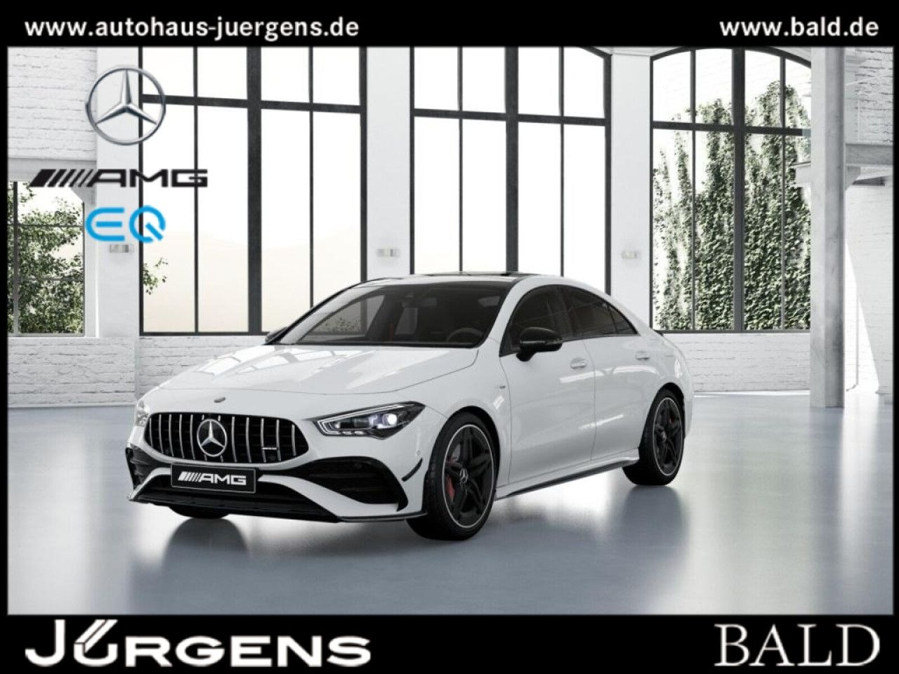 Fahrzeugbild 1 / 9