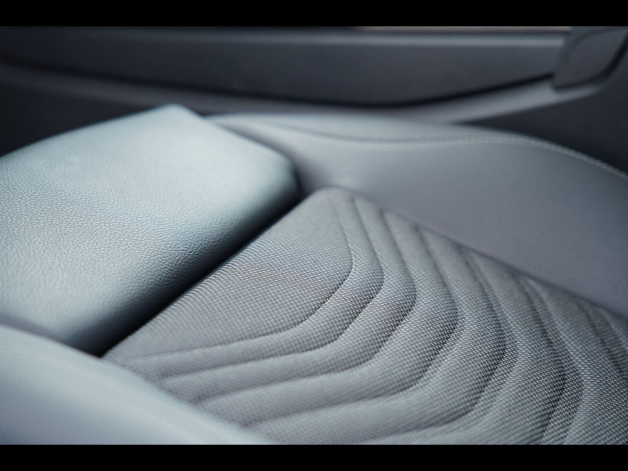 Fahrzeugbild 23 / 28