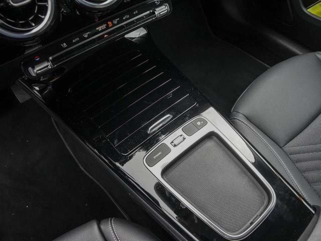 Fahrzeugbild 13 / 19