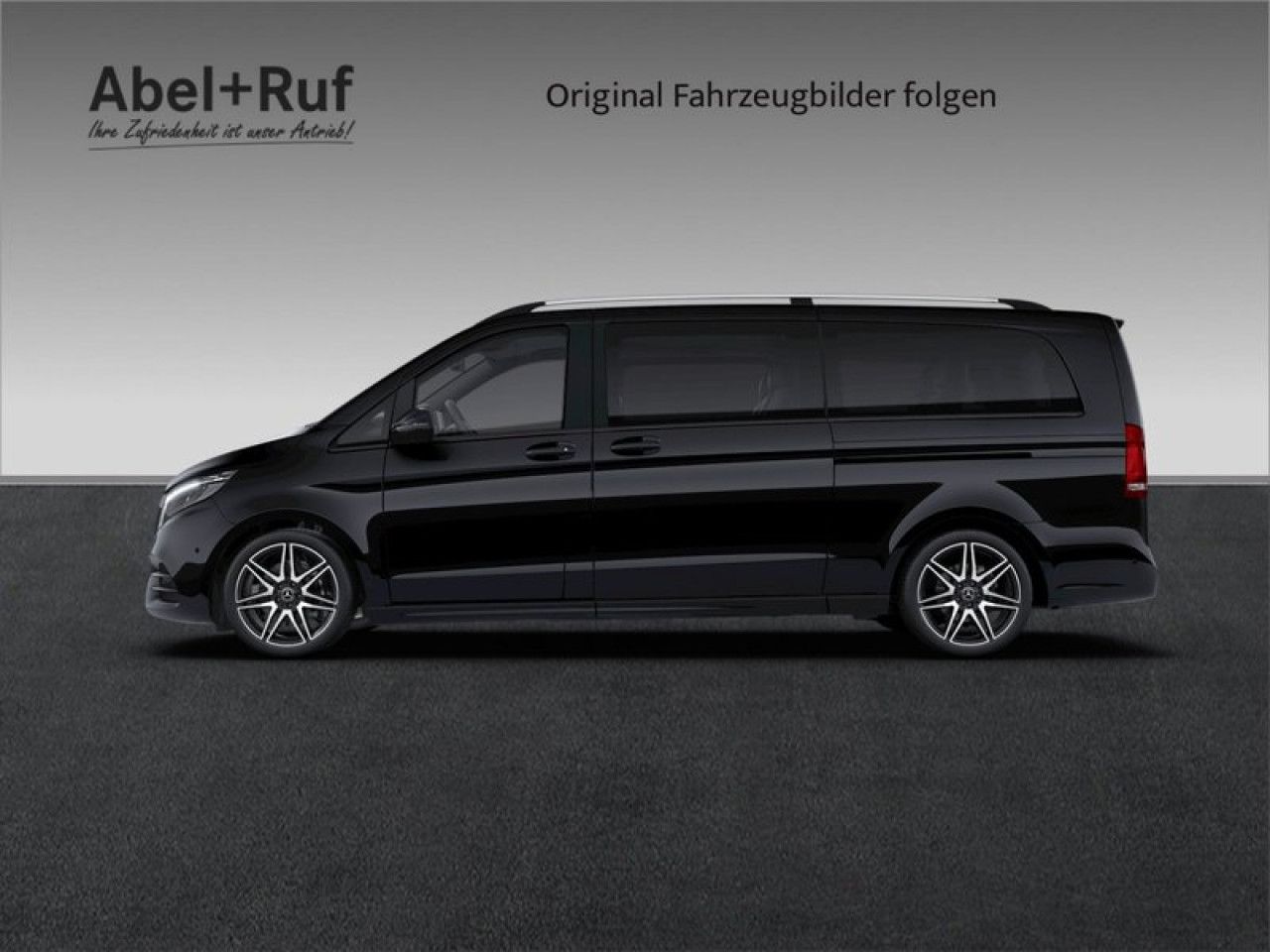 Fahrzeugbild 5 / 11