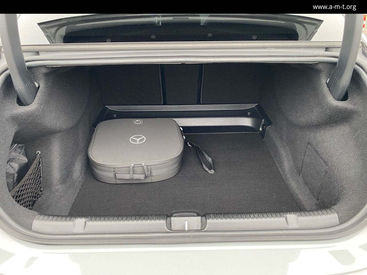 Fahrzeugbild 12 / 18