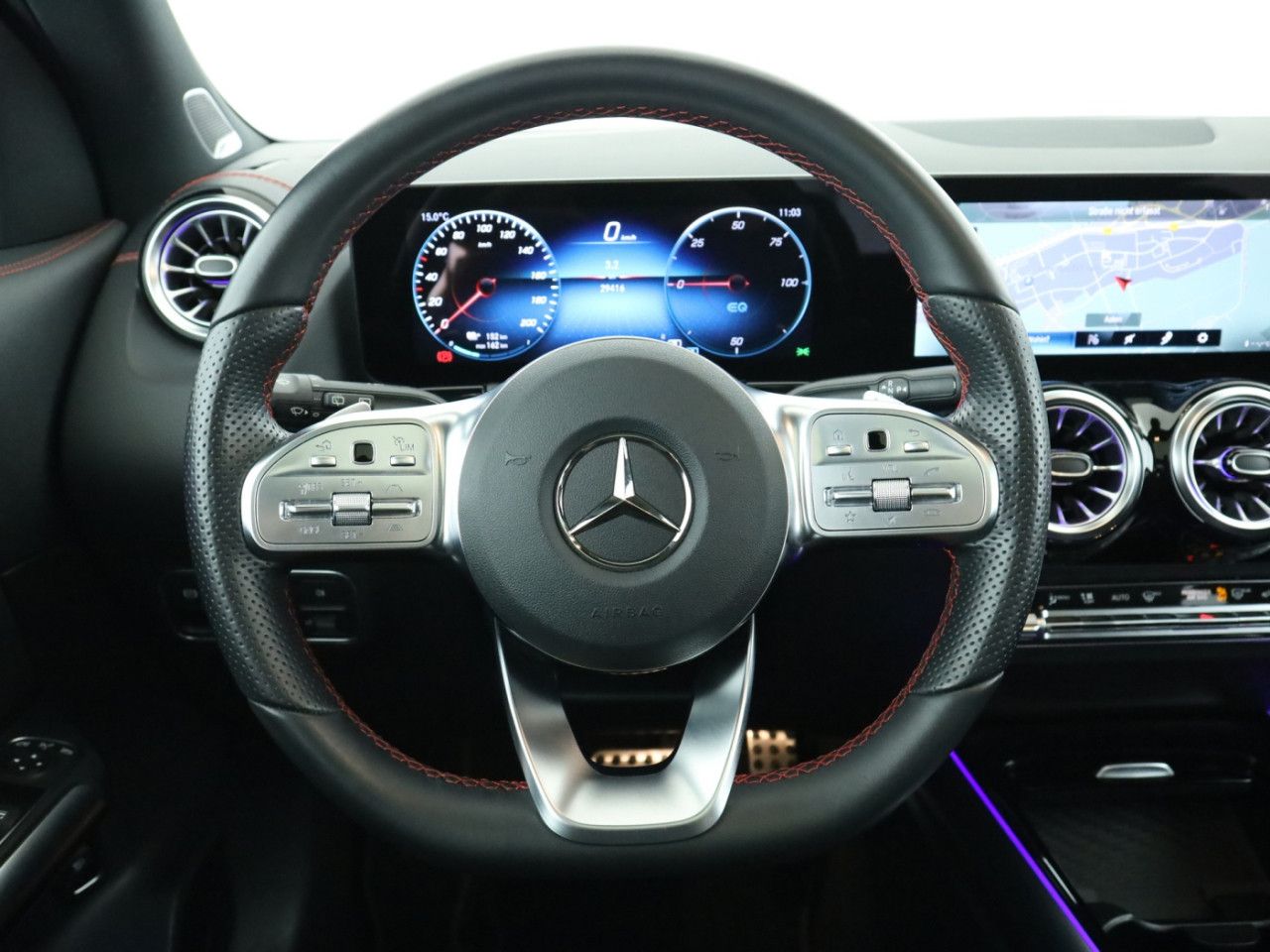 Fahrzeugbild 11 / 29