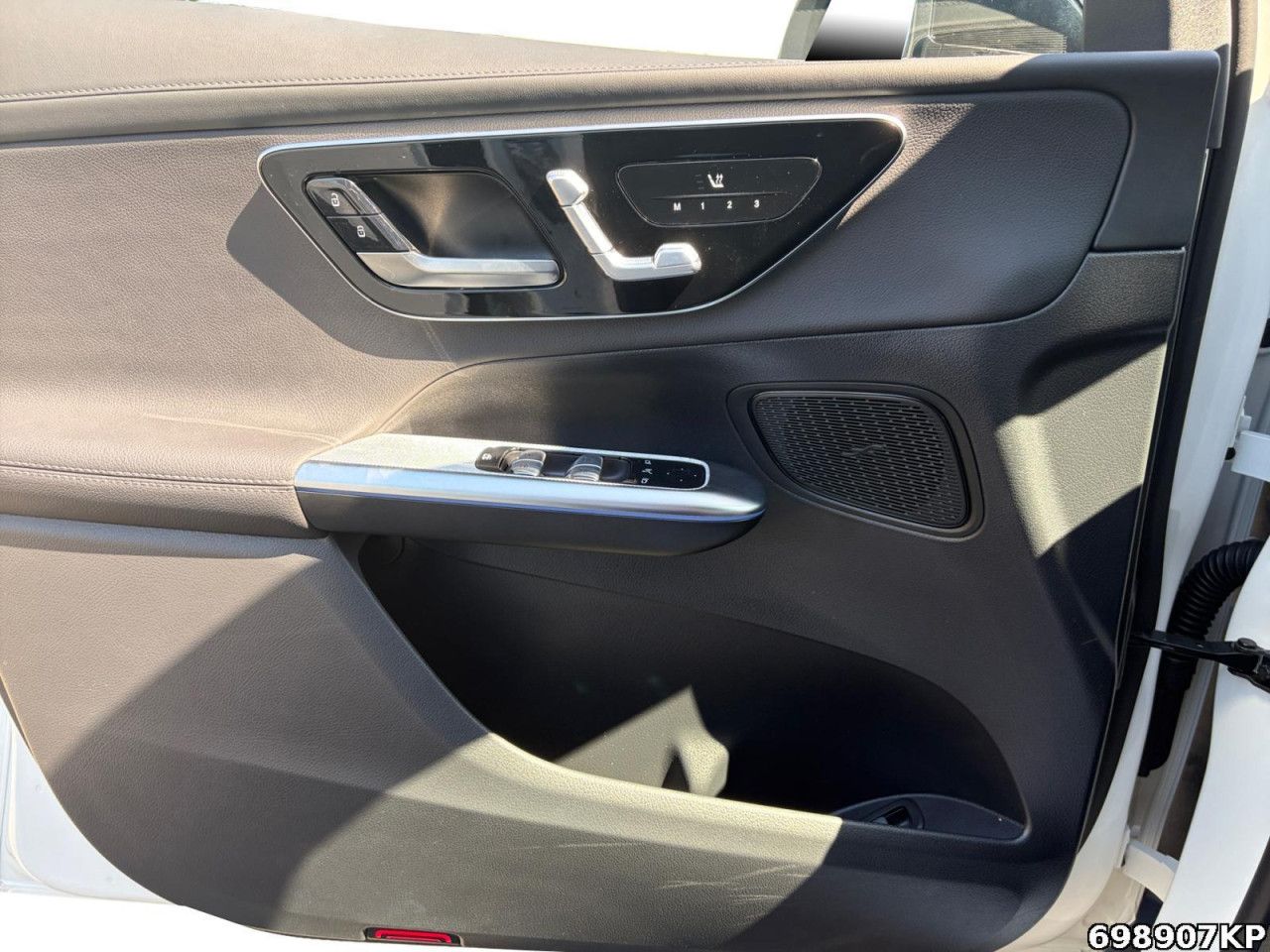 Fahrzeugbild 13 / 14