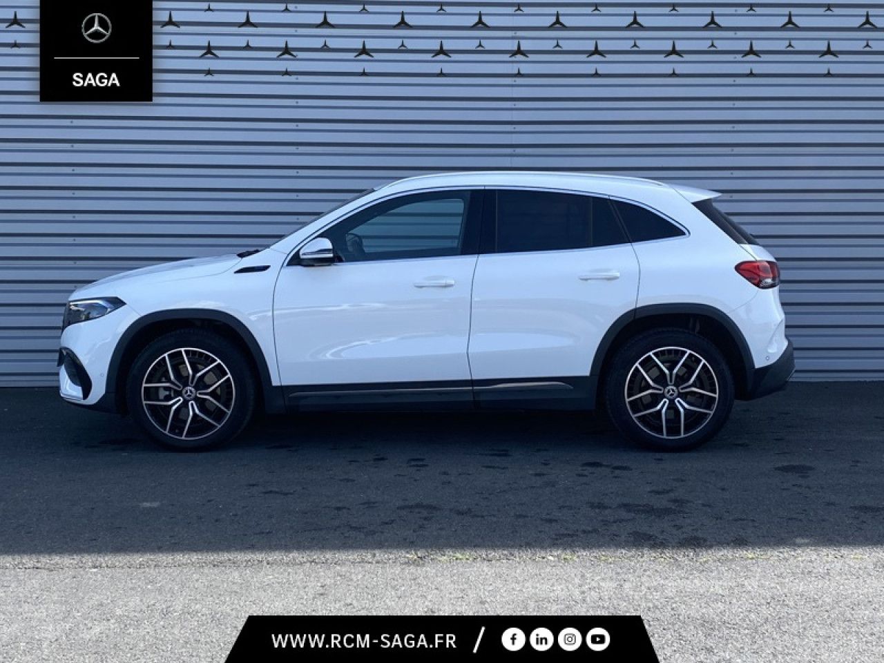 Photo du v&eacute;hicule 5 / 18