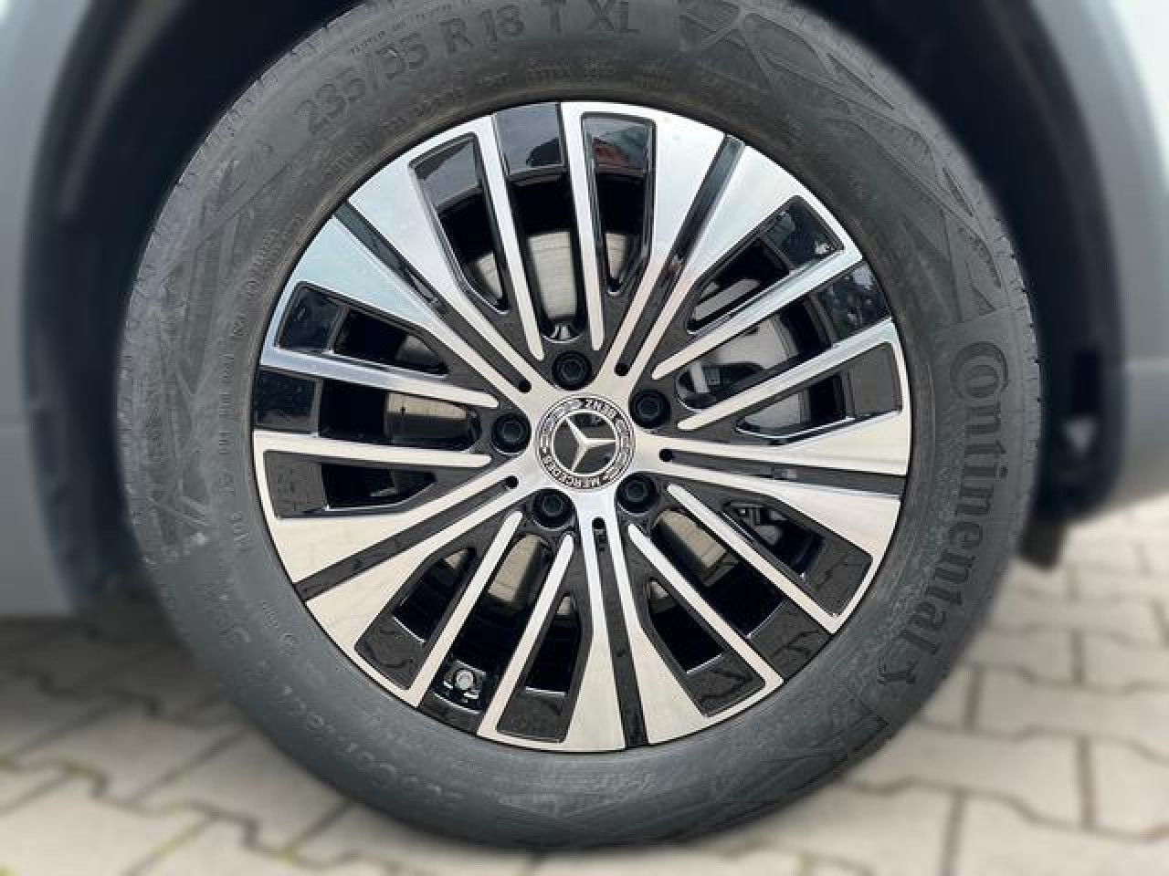 Fahrzeugbild 6 / 14