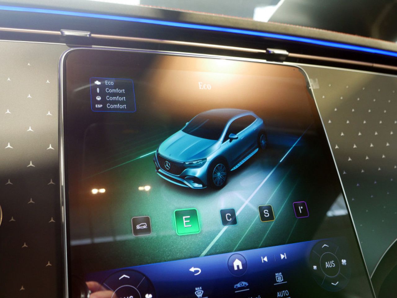 Fahrzeugbild 18 / 20