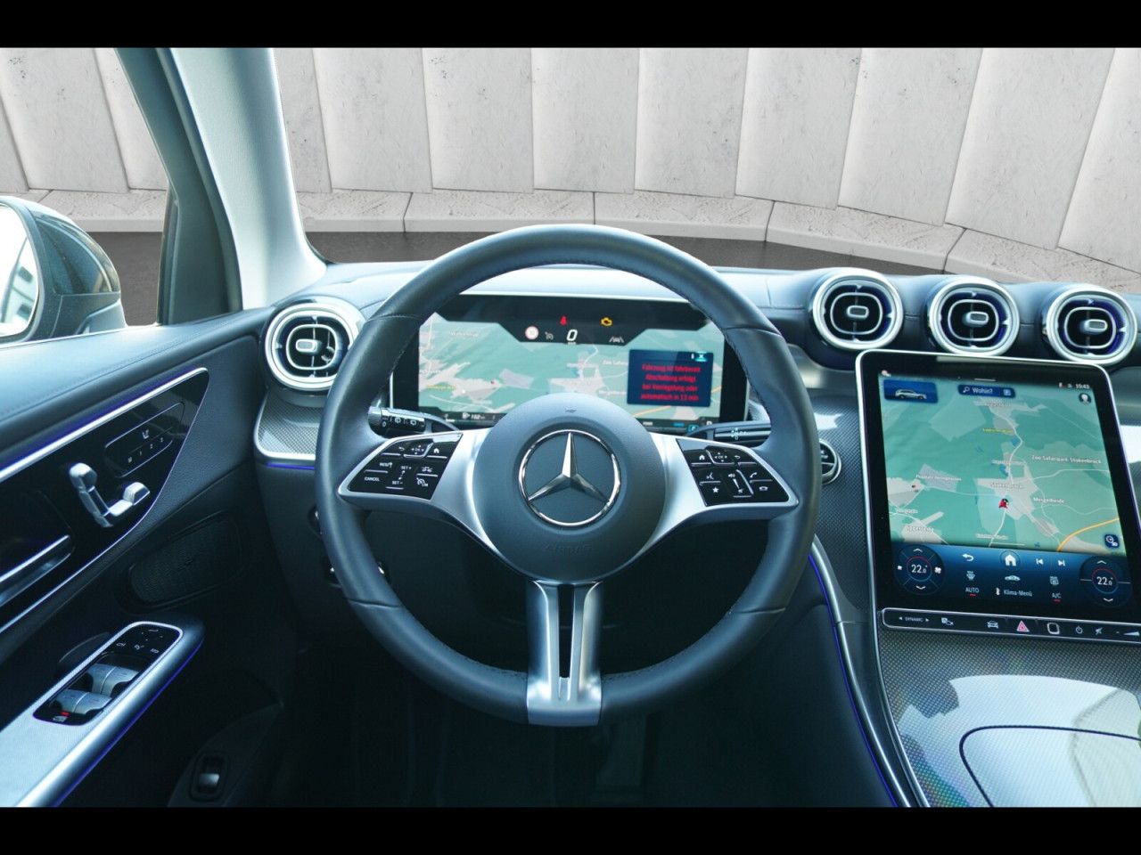 Fahrzeugbild 15 / 30