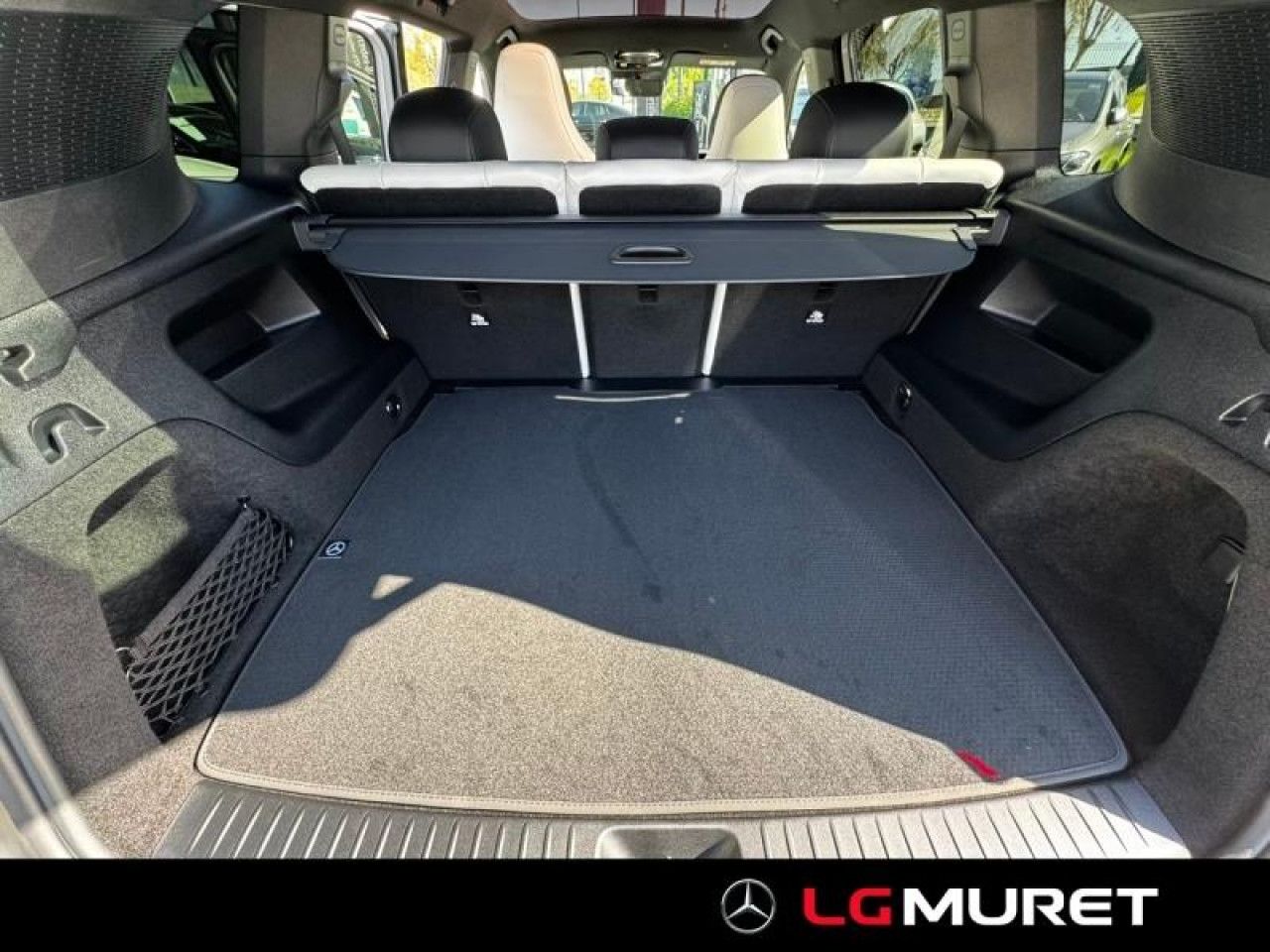 Photo du v&eacute;hicule 12 / 18