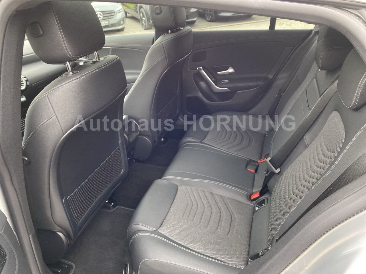 Fahrzeugbild 10 / 23