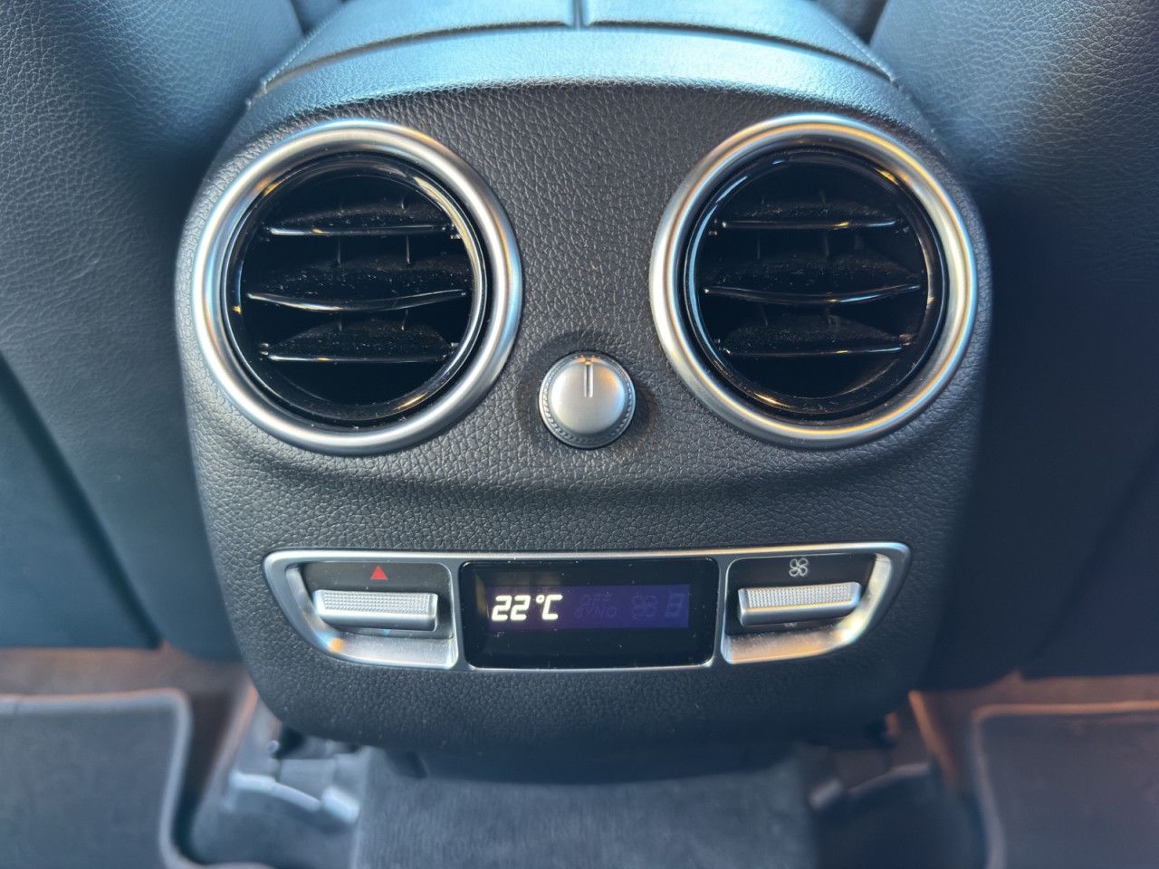 Fahrzeugbild 21 / 28