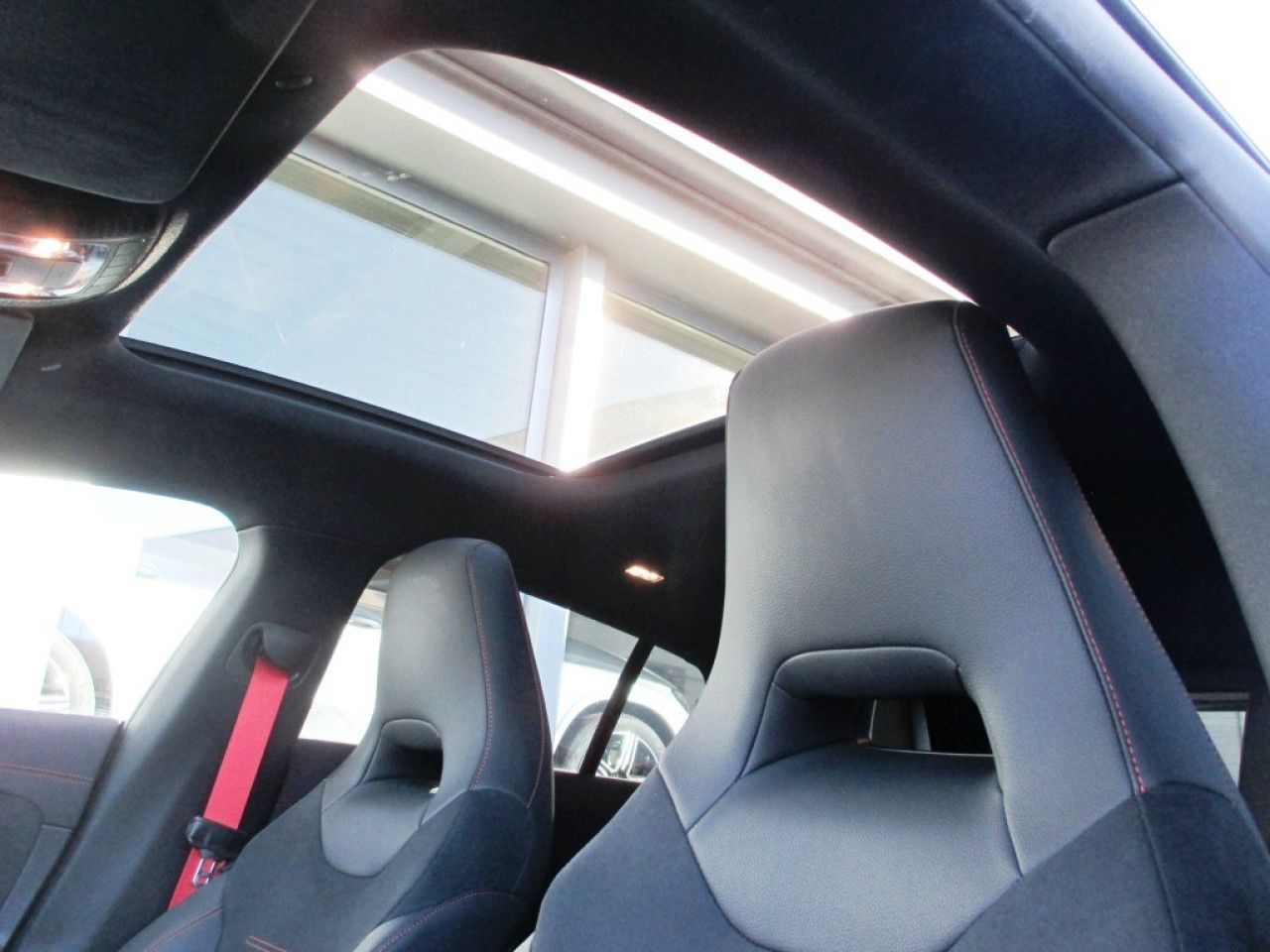 Fahrzeugbild 14 / 18