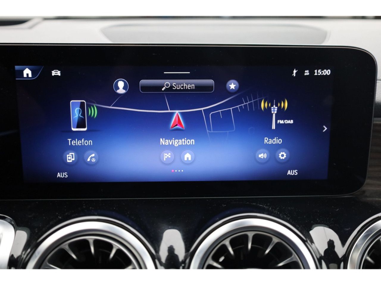 Fahrzeugbild 28 / 29