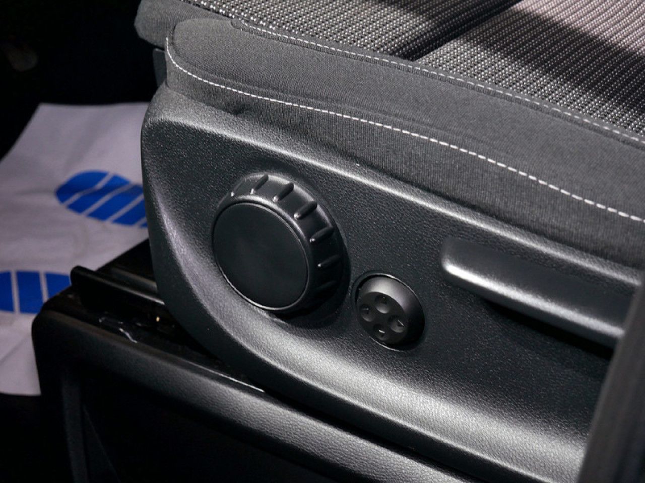 Mercedes-Benz V-Klasse – Bild 11