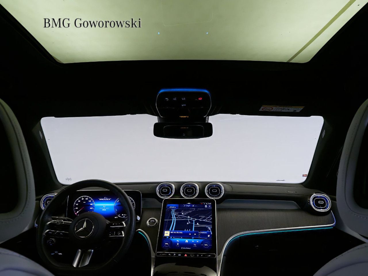 Zdjęcie pojazdu 12 / 17