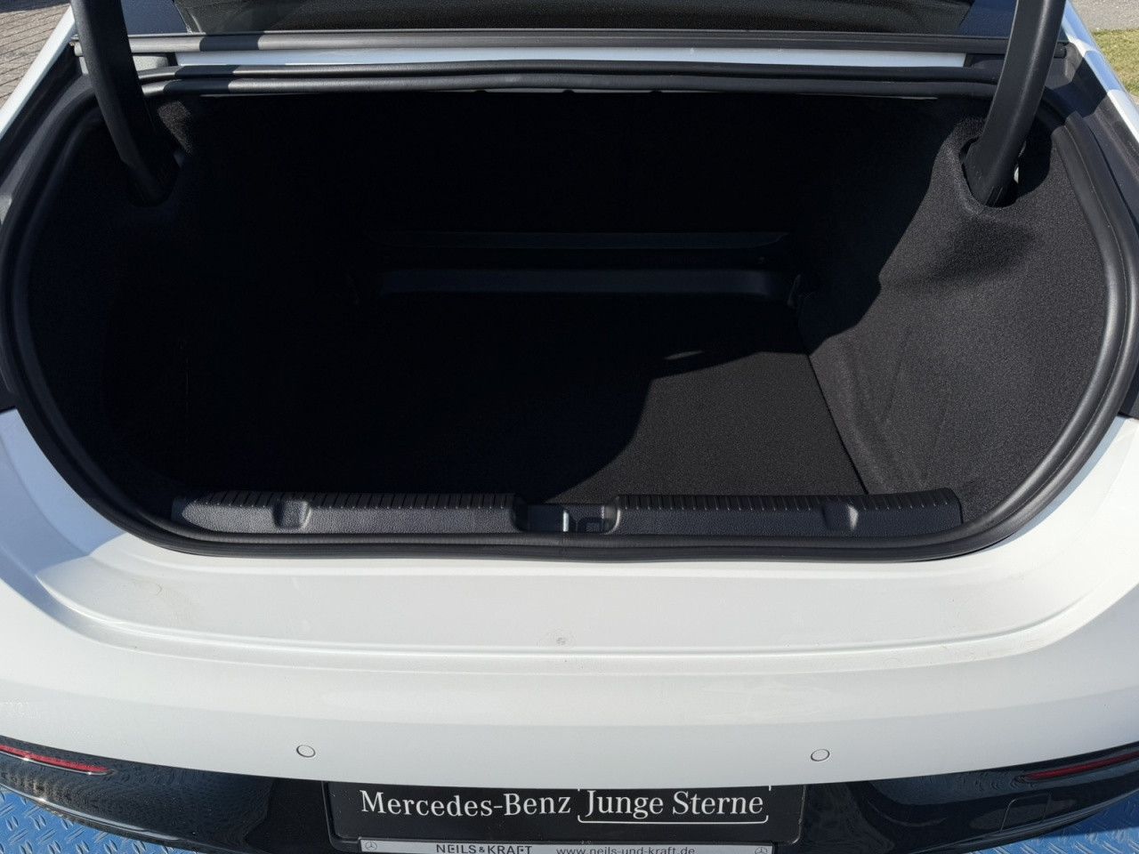 Fahrzeugbild 21 / 23