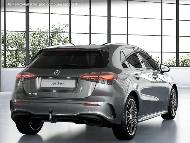 Last viewed vehicle image 3