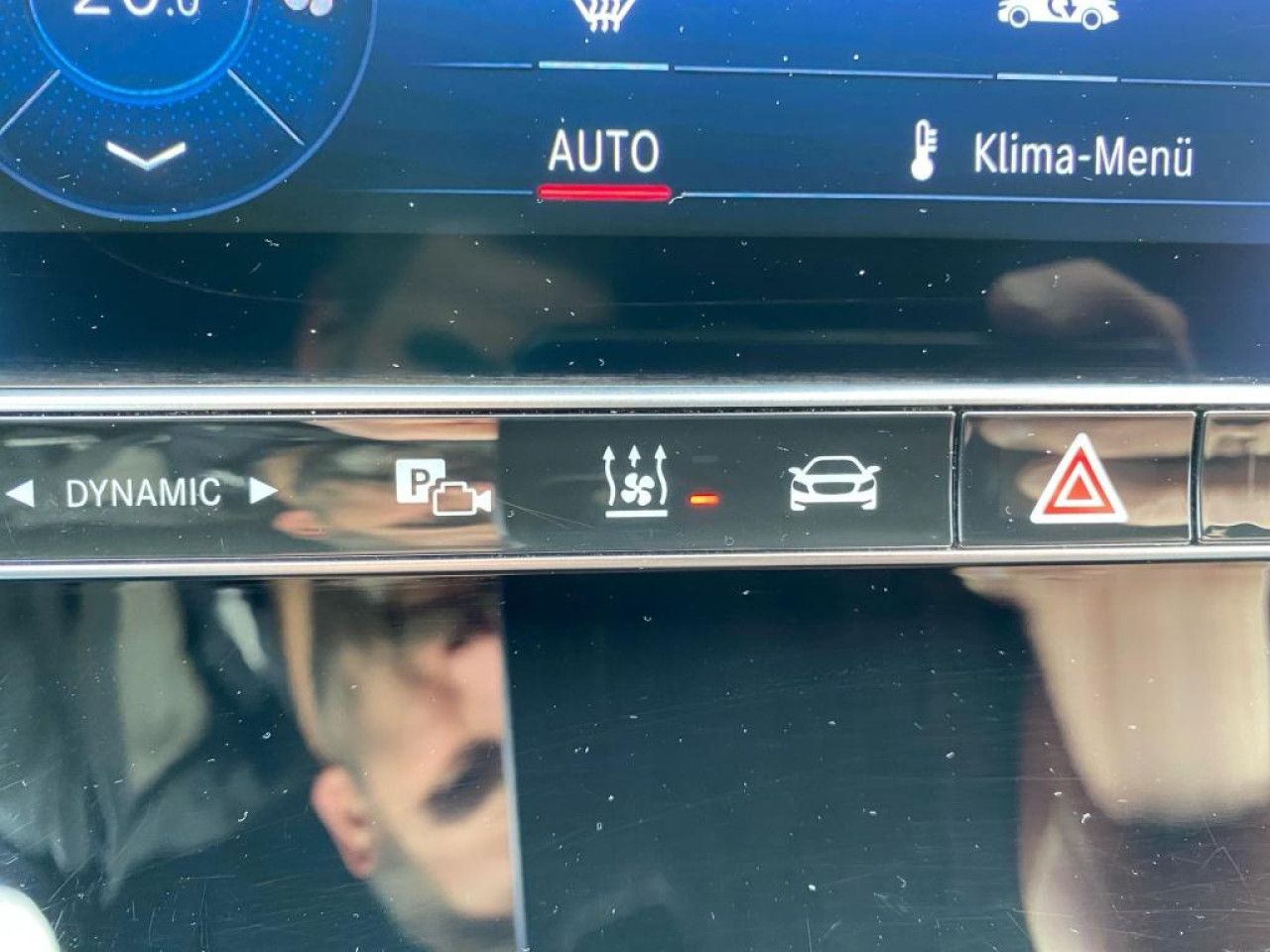 Fahrzeugbild 20 / 21