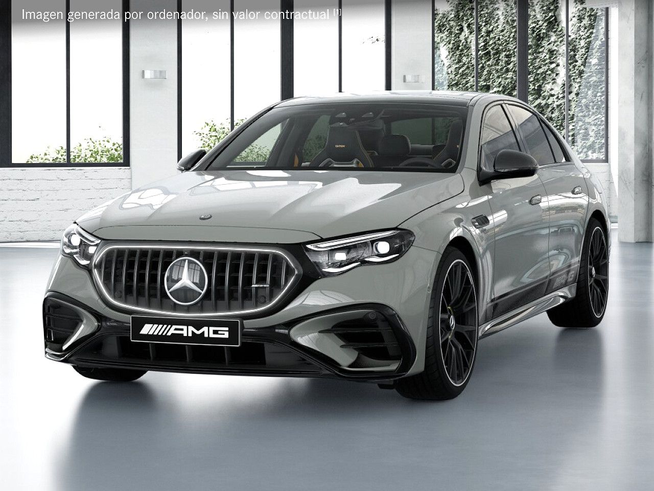 Foto de estudio 1 / 5