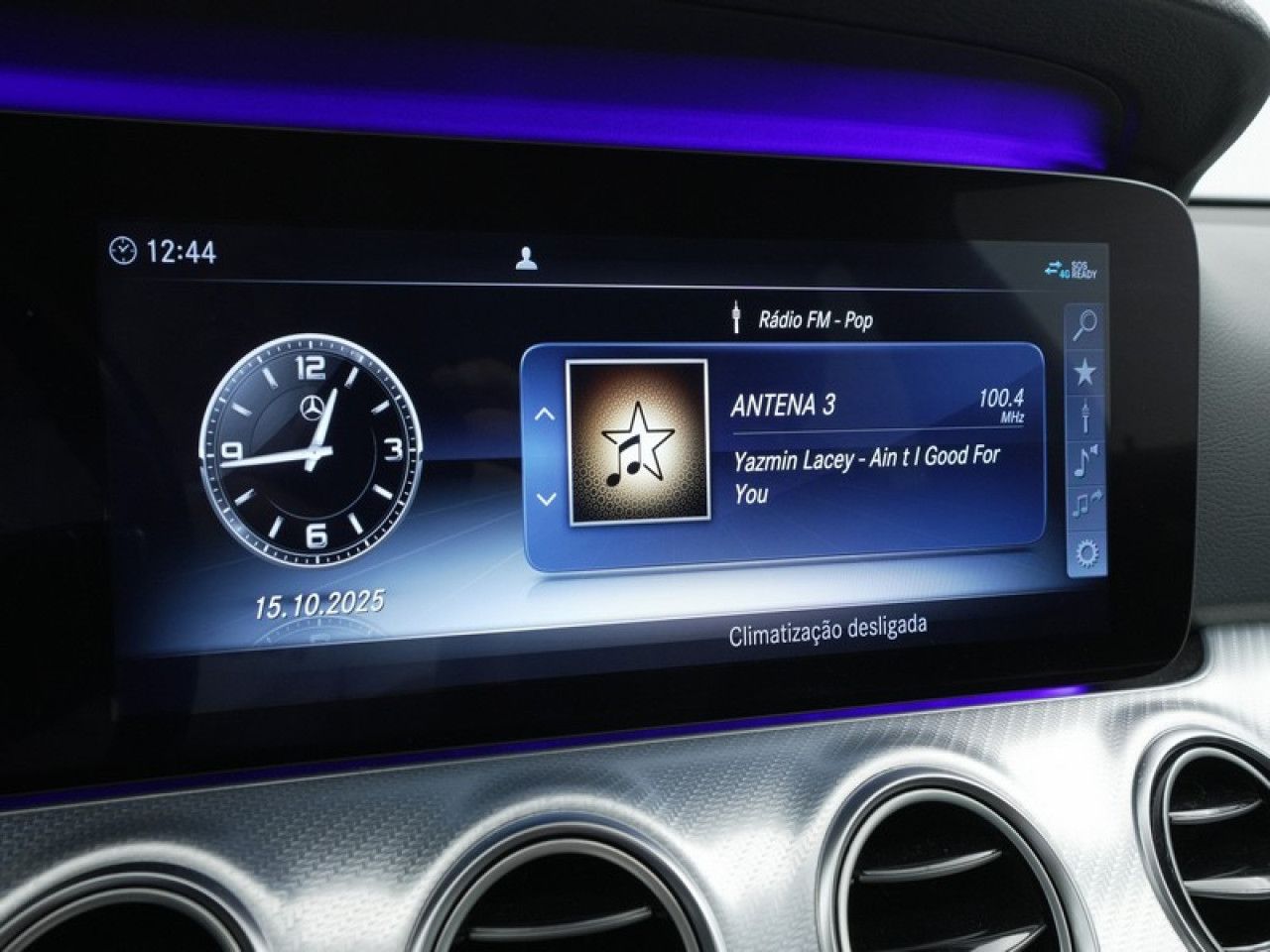 Imagem do veículo 12 / 23