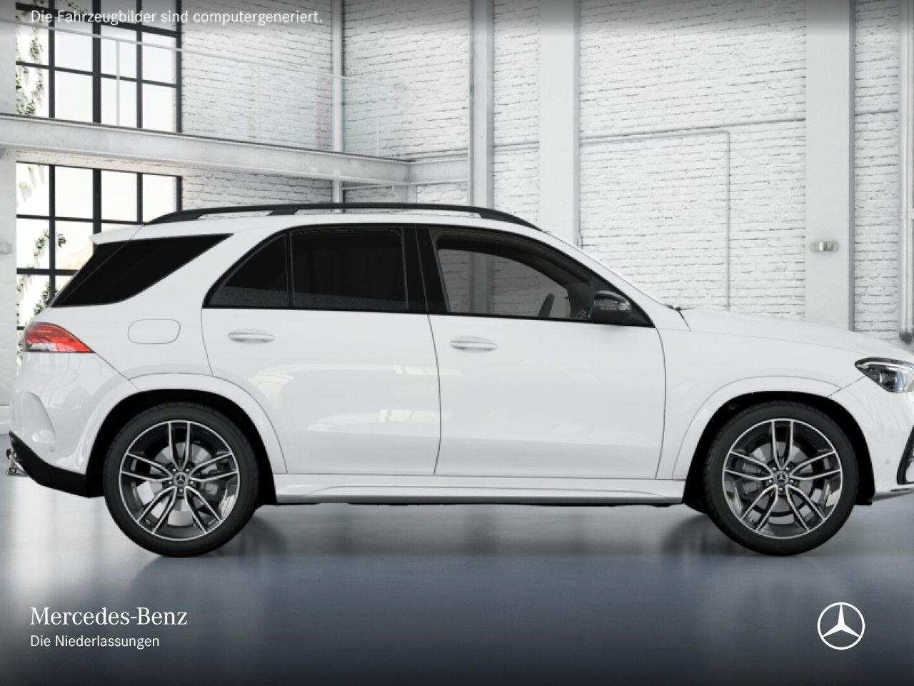 Fahrzeugbild 16 / 17