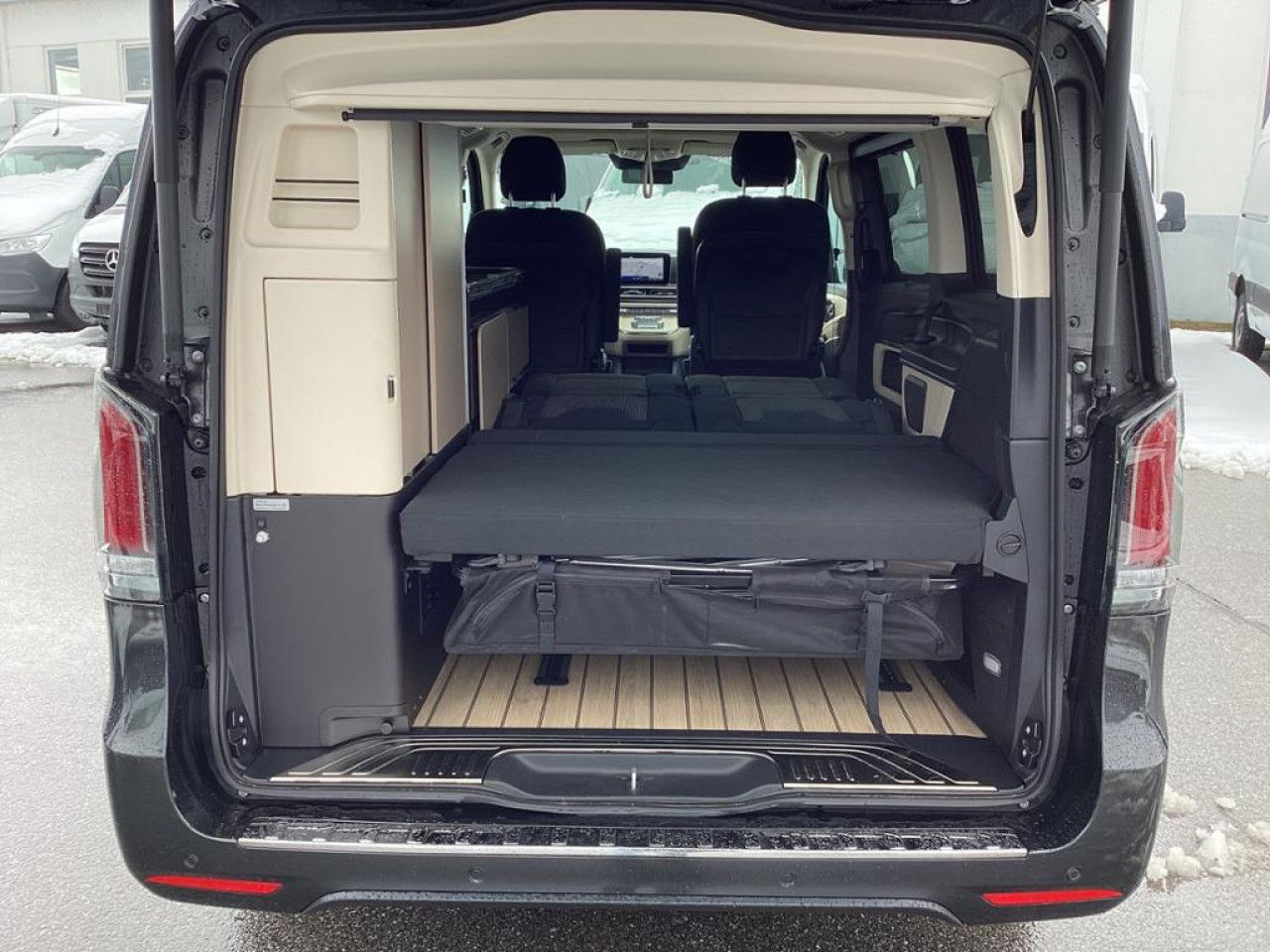 Fahrzeugbild 14 / 28