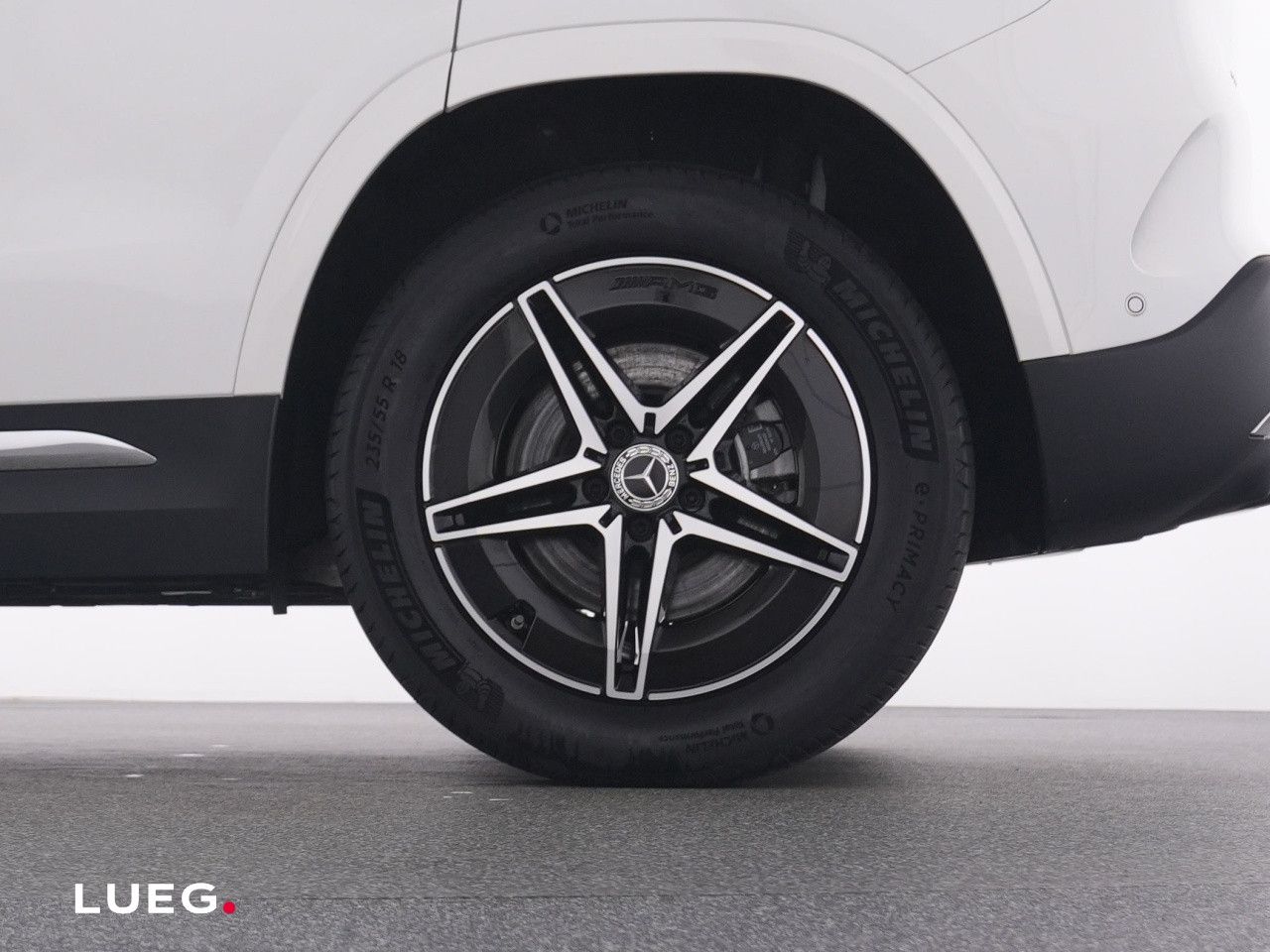 Fahrzeugbild 20 / 22