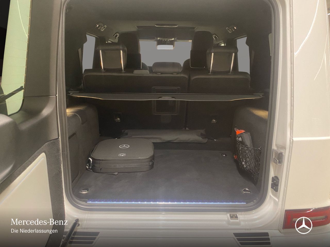 Fahrzeugbild 15 / 17