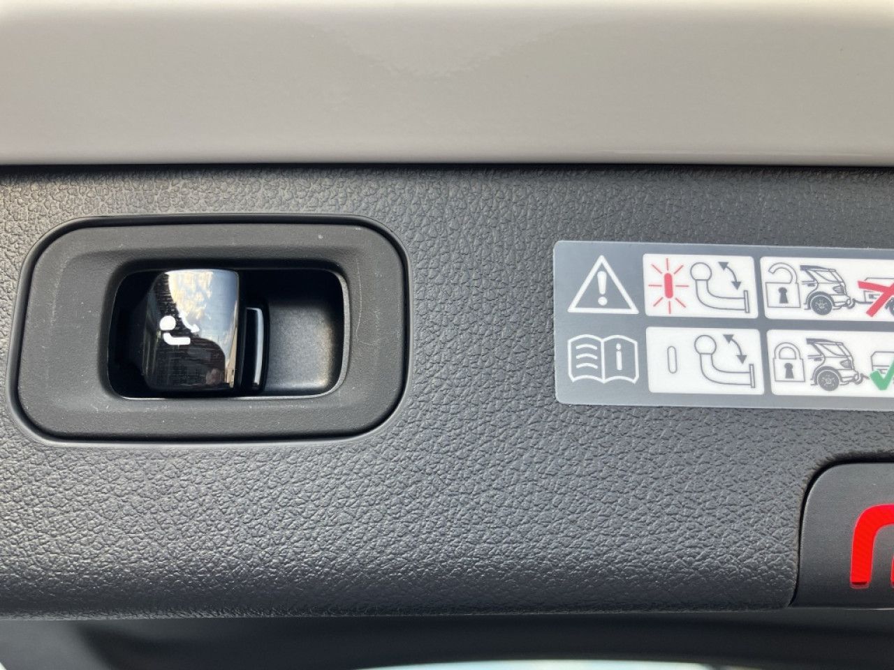 Mercedes-Benz C-Klasse – Bild 15