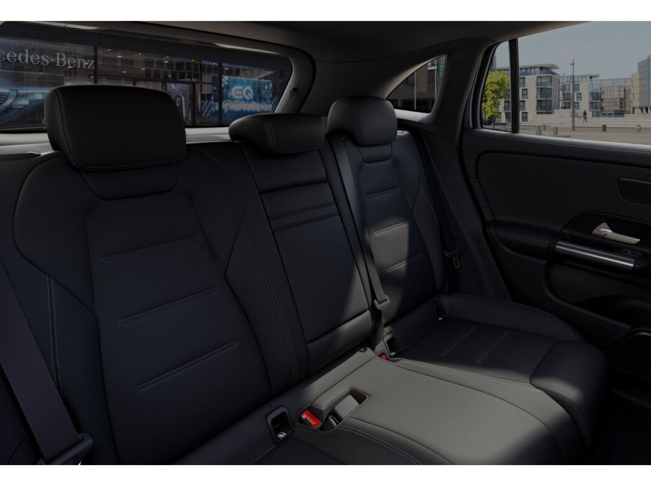 Fahrzeugbild 10 / 19