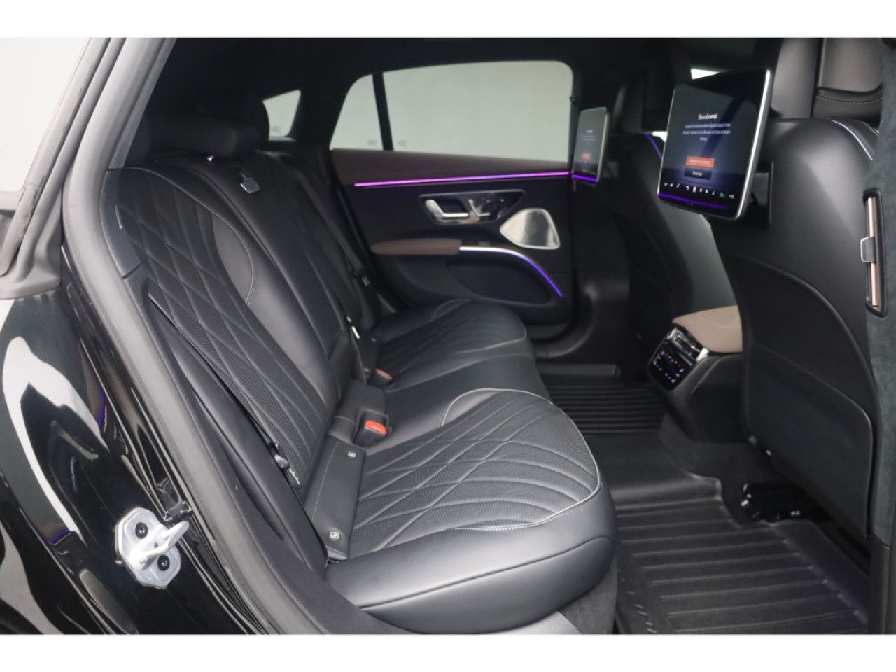 Fahrzeugbild 16 / 29