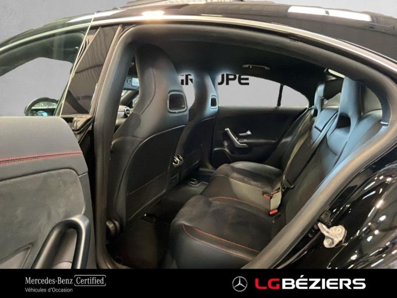 Photo du véhicule 11 / 18