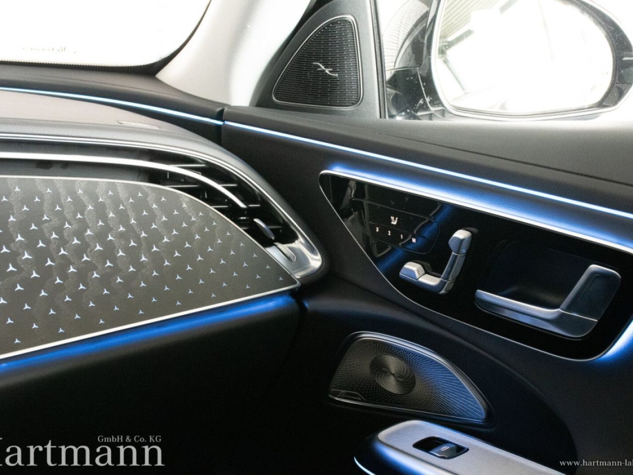 Fahrzeugbild 10 / 14