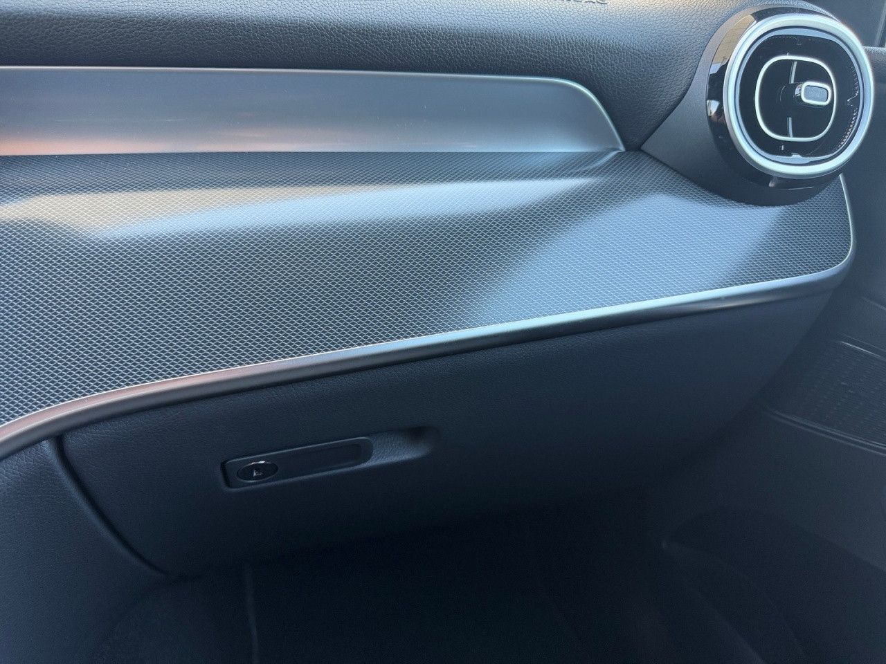 Mercedes-Benz GLC – Bild 12