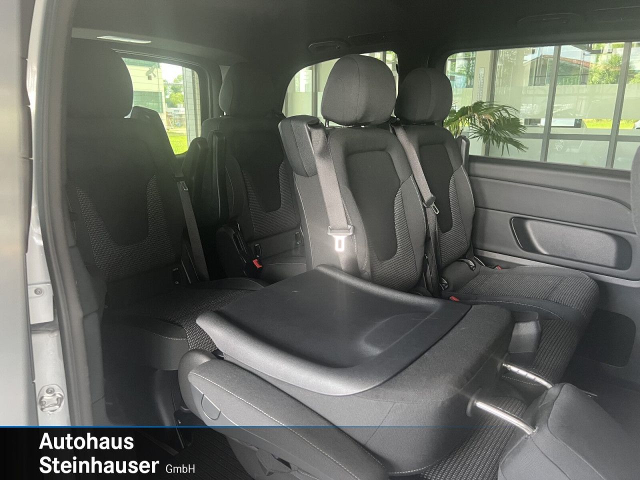 Fahrzeugbild 13 / 15