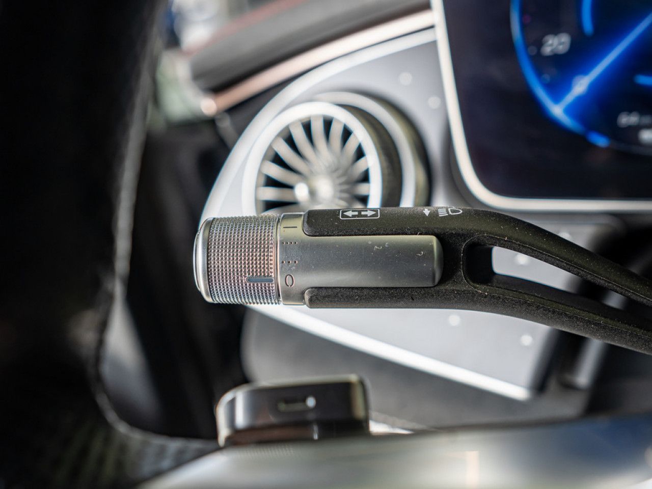 Fahrzeugbild 17 / 19