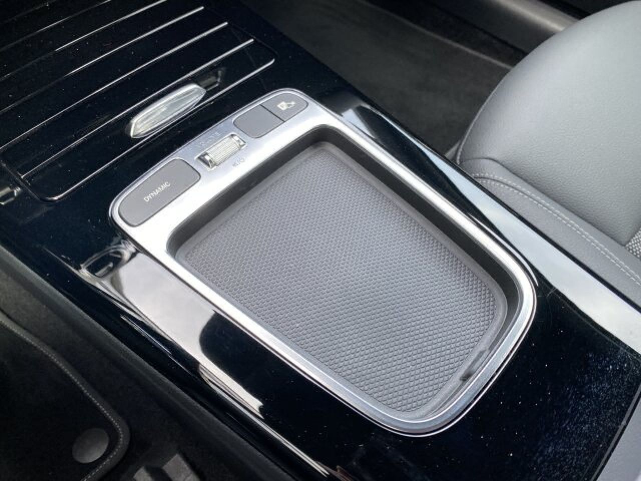 Fahrzeugbild 11 / 15