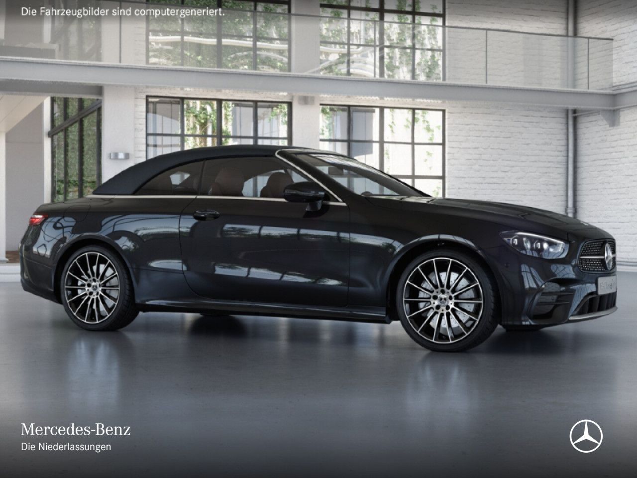 Fahrzeugbild 14 / 18