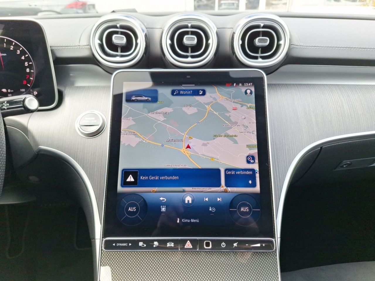 Fahrzeugbild 20 / 20