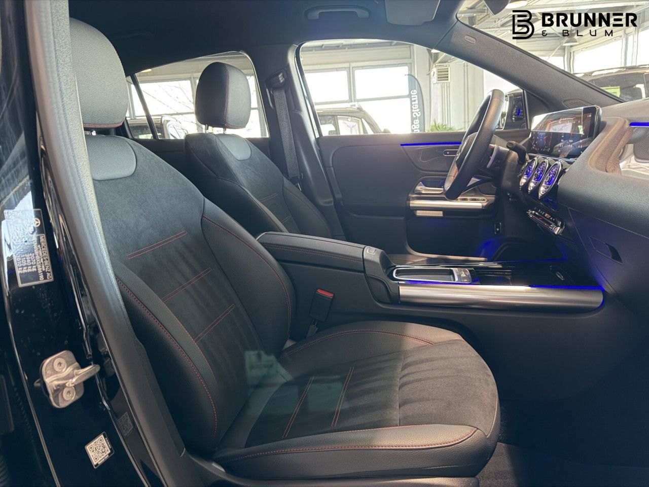 Fahrzeugbild 24 / 28