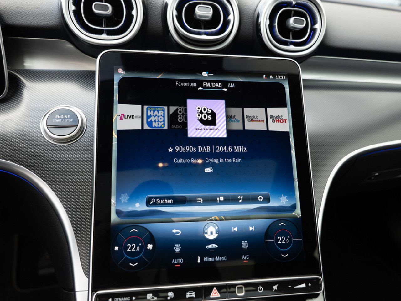 Fahrzeugbild 10 / 22