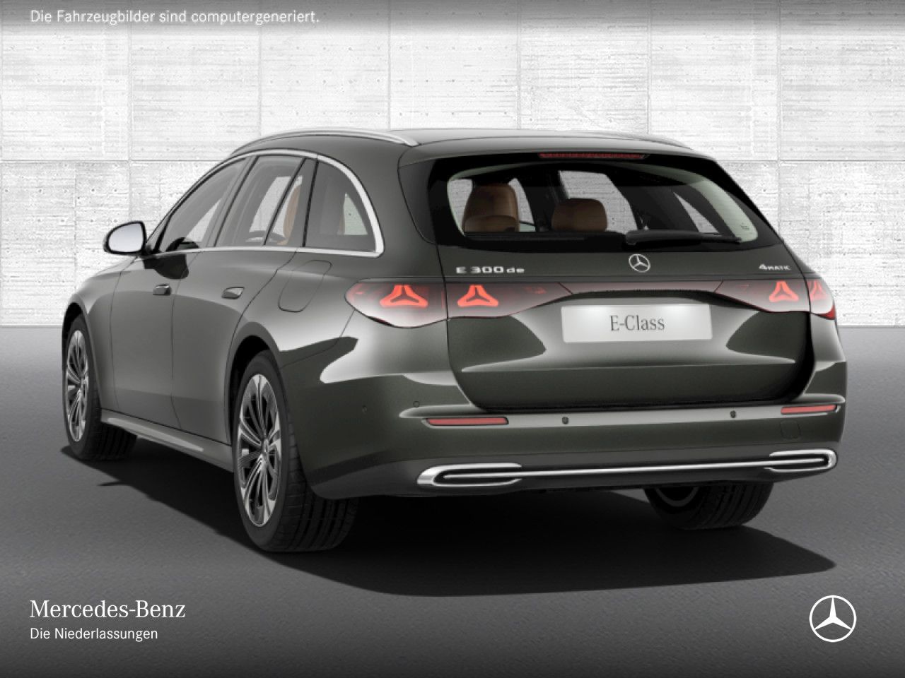 Fahrzeugbild 17 / 17