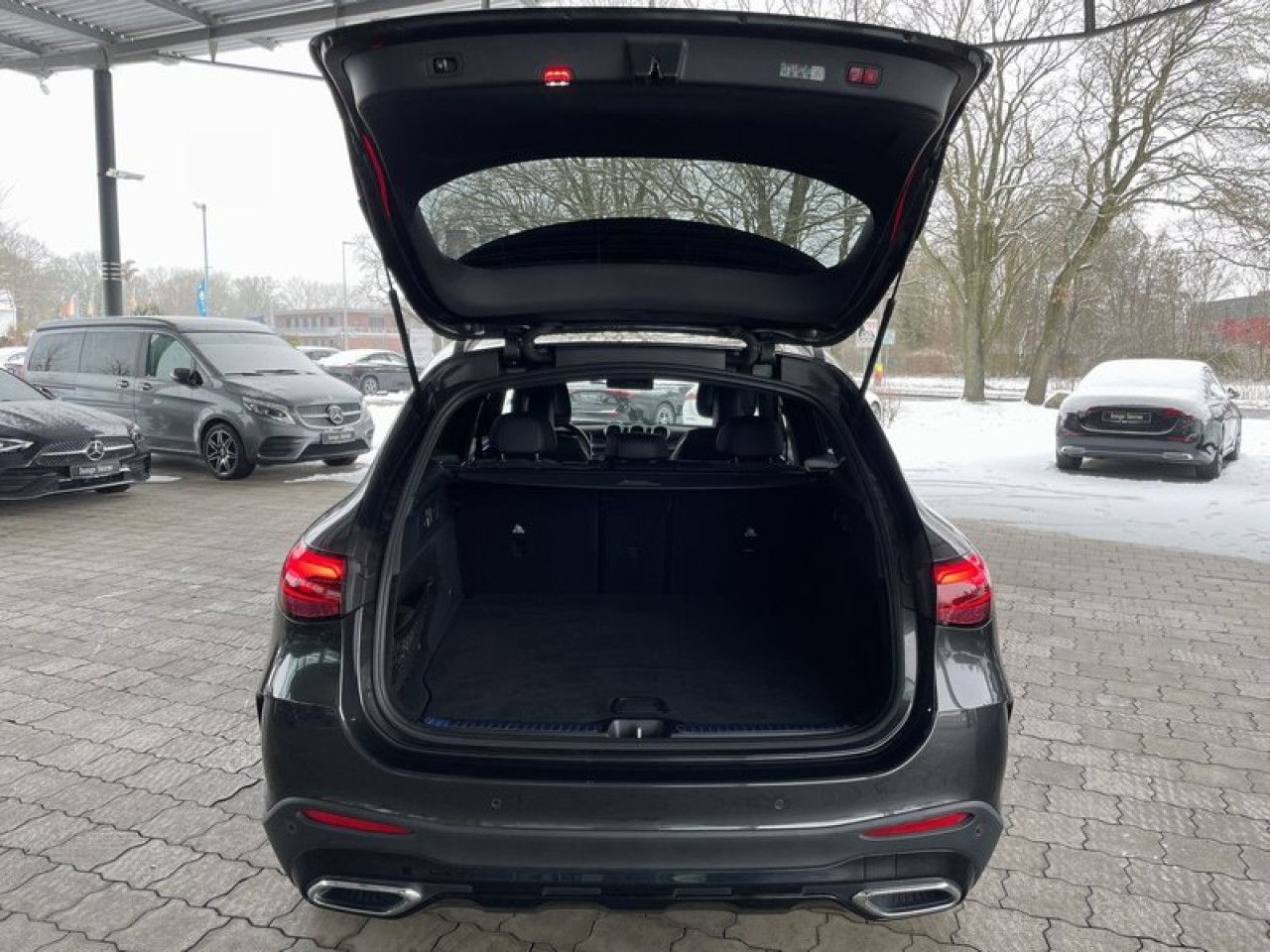 Fahrzeugbild 11 / 12