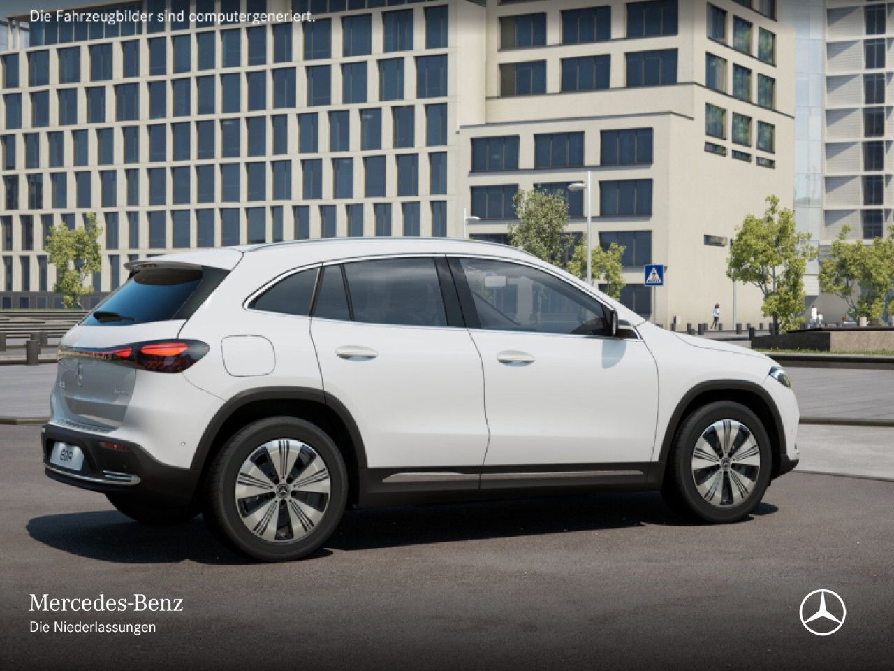 Fahrzeugbild 14 / 17