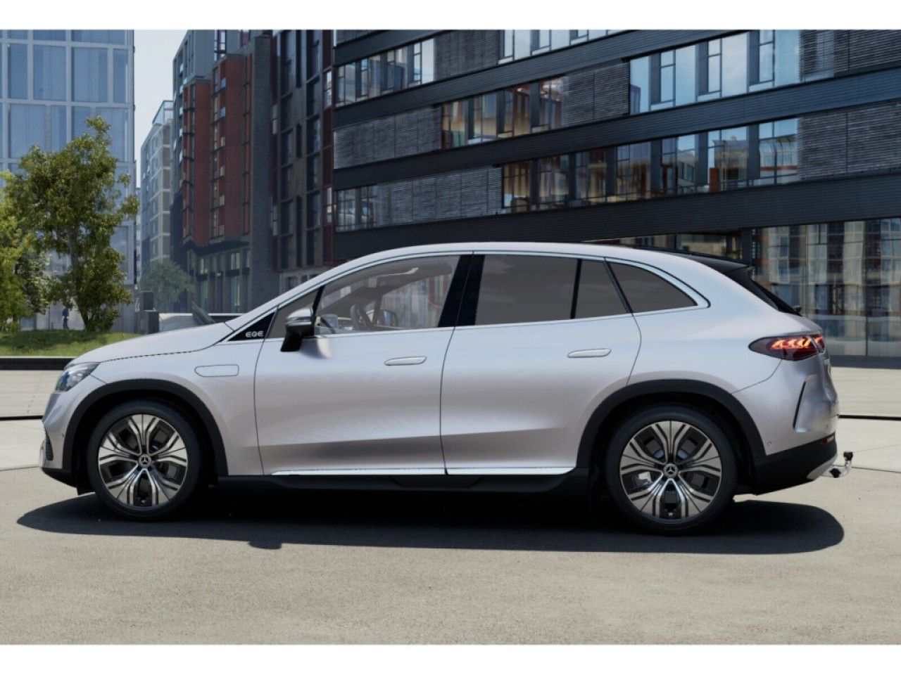 Fahrzeugbild 10 / 26