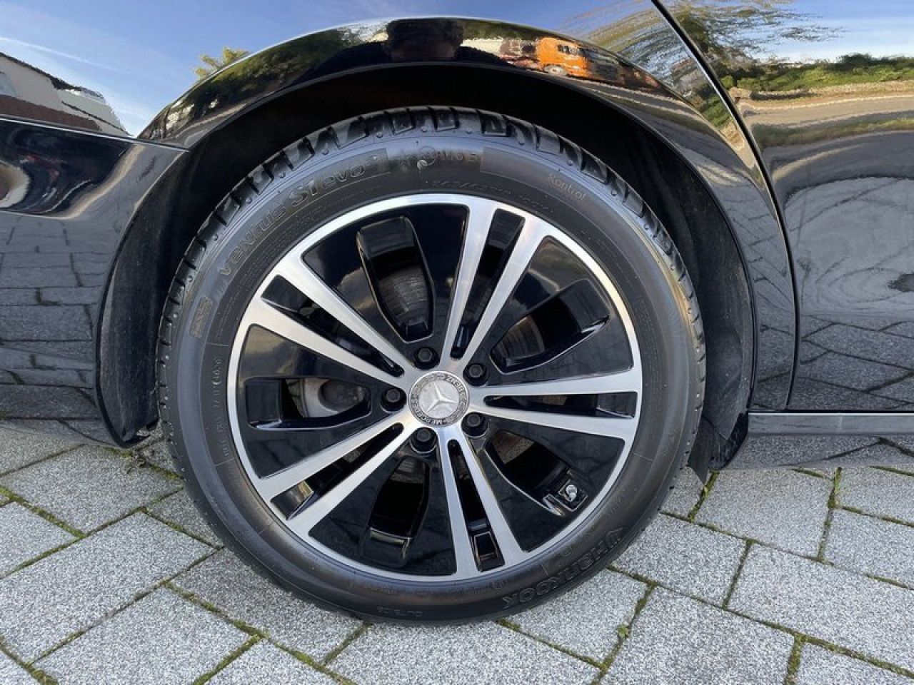 Fahrzeugbild 9 / 12